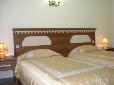 Yay Grand Hotel Mardin Exterior foto