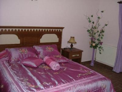 Yay Grand Hotel Mardin Exterior foto