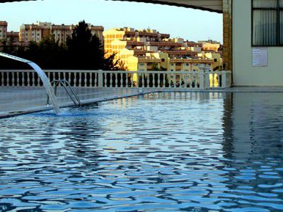 Yay Grand Hotel Mardin Exterior foto